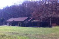 Farm and Ranch in Preston County, West Virginia
