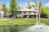 Farm and Ranch in Delaware County, Ohio