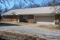 Farm and Ranch in Garvin County, Oklahoma