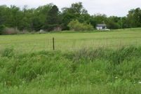 Recreational Property in Garvin County, Oklahoma