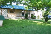 Recreational Property in Garvin County, Oklahoma