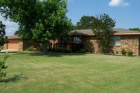 Recreational Property in Garvin County, Oklahoma