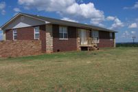 Farm and Ranch in Garvin County, Oklahoma