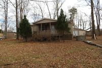 Farm and Ranch in Roane County, West Virginia