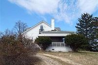 Land in Calvert County, Maryland