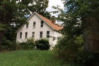 Land in Carroll County, Ohio