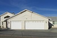 House in San Bernardino County, California
