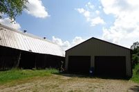 Land in Jefferson County, Indiana