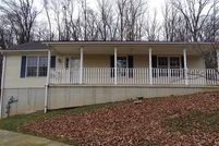 Land in Frederick County, Maryland