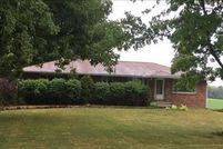 Land in Wayne County, Ohio