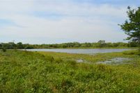 Farm and Ranch in Jefferson County, Oklahoma