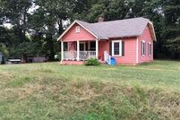 Land in Fulton County, Georgia