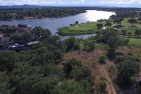 Recreational Property in Burnet County, Texas