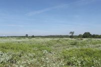 Land in Van Zandt County, Texas