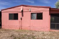 Land in Taos County, New Mexico