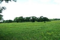 Recreational Property in Van Zandt County, Texas