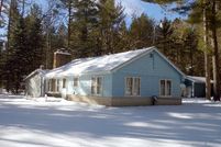 Farm and Ranch in Oscoda County, Michigan