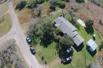 Farm and Ranch in Live Oak County, Texas