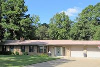 Land in Shelby County, Texas
