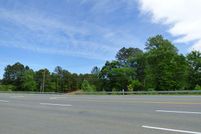 Farm and Ranch in Prince Edward County, Virginia