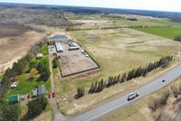 Commercial Property in Kanabec County, Minnesota