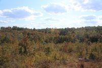 Farm and Ranch in Chilton County, Alabama