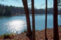 Recreational Property in Northumberland County, Virginia