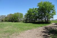 Land in Van Zandt County, Texas
