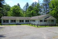 Recreational Property in Webster County, West Virginia