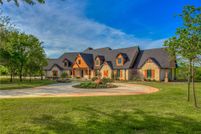 Recreational Property in Cleveland County, Oklahoma