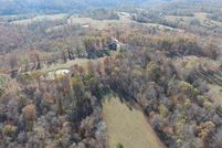 Farm and Ranch in Houston County, Tennessee