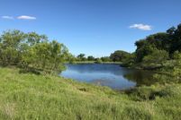 Farm and Ranch in Hamilton County, Texas