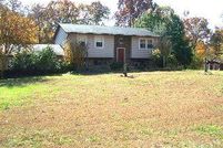 Land in Benton County, Tennessee