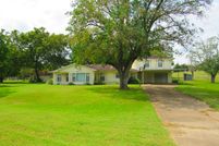 Farm and Ranch in Austin County, Texas
