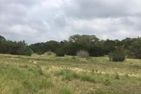 Lakefront Property in Comal County, Texas