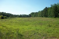 Land in Benton County, Tennessee