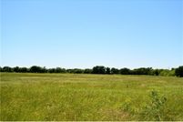 Undeveloped Land in Hood County, Texas