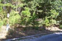 Land in Benton County, Tennessee