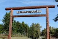 Land in Flathead County, Montana