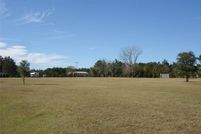 Land in Colquitt County, Georgia