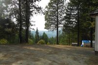 Farm and Ranch in Benewah County, Idaho