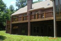 Land in Neosho County, Kansas