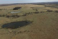 Land in Allen County, Kansas