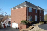 Recreational Property in Grayson County, Kentucky