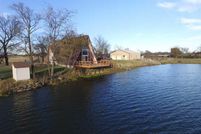 Recreational Property in Ottawa County, Oklahoma
