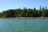 Oceanfront Property in Washington County, Maine