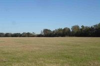 Land in Grady County, Georgia