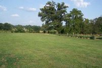 House in Benton County, Tennessee