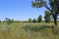 Land in Clay County, Texas