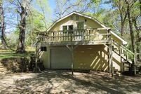 House in Christian County, Missouri